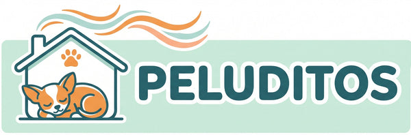 PeluditosVET